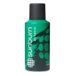 Sunburn Octavia Deodorant 150Ml