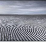 Samsung 123 Cm (49 Inch) Ultra Hd (4K) Led Smart Tizen Tv(49Ks7000)