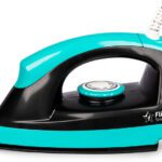 Flipkart Smartbuy Non-Stick 1100W Dry Iron