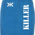 Killer |Daily Use|Tuition Bag|Office Bag|College Backpack|Men & Women|Daypack 15 L Backpack(Blue)