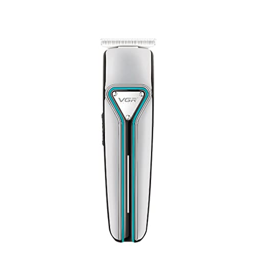 Vgr Professional Multipurpose Beard And Hair Trimmer, Model 1