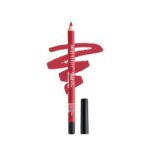 Swiss Beauty Bold Matt Lip Liner | Long-Lasting |Matte Finish | Non-Drying | Shade-04, 1.6Gm