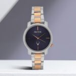 Allen Solly 2023 Edition Analog Watch  – For Women