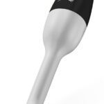 Prestige 250 W Silver,Black Hand Blender(41052)