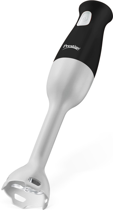 Prestige 250 W Silver,Black Hand Blender(41052)
