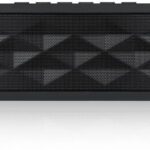 Zoook Zb-Musicbot 14 W Bluetooth Speaker(Black, 4.1 Channel)