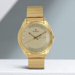 Titan Analog Watch – For Men