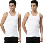 Dixcy Scott Josh Men Vest