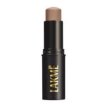 Lakme Facelift Multislayer Contour Stick -11Bolddram-Netralmedium