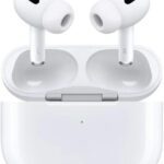 House Of Common Airpods Bluetooth(White, True Wireless)