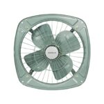Havells Ventil Air Db 300Mm Exhaust Fan (Pista Green)
