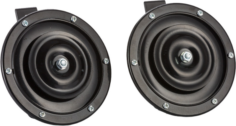 Bosch Horn For Universal For Car