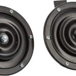 Bosch Horn For Universal For Car