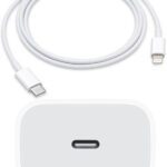 Neroedge 3 A Wall Charger For Mobile With Detachable Cable(White, Cable Included)