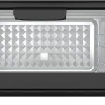 Pigeon 9-Litre Oven Toaster Grill (Otg)(16239, Black)