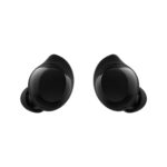 Samsung Galaxy Buds Core (Black) With Galaxy Ai | Powerful Active Noise Cancellation | Enriched Bass | Ip54