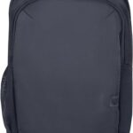 Hp Everyday 16-Inch Laptop Backpack (A08Jxaa)