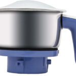 Philips Hl7699 Mixer Juicer Jar(500 Ml)