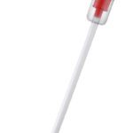 Marq By Flipkart Ultimo Wet & Dry High Pressure Washer(Black)