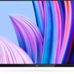 Oneplus Y1 80 Cm (32 Inch) Hd Ready Led Smart Android Tv With Dolby Audio(32Ha0A00)