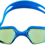 Boldfit Swim Googles Swimming Goggles