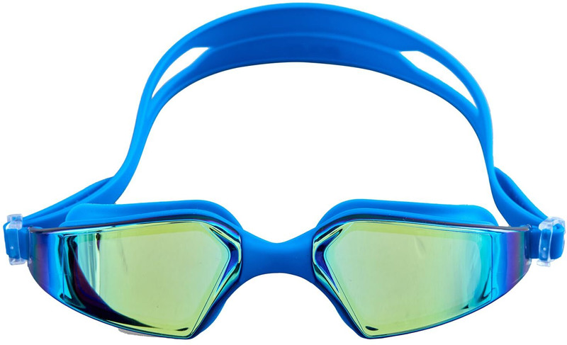 Boldfit Swim Googles Swimming Goggles