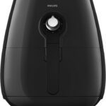 Philips Hd9218/53 Air Fryer(0.8 L)