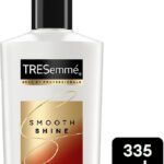 Tresemme Smooth Shine Conditioner(335 Ml)