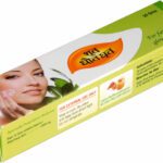 Indu Pharma Shat Dhaut Ghrit(25 G)