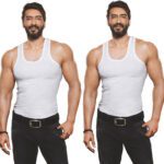 Amul Comfy Men Vest