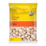 Pro Nature Makhana 200 Gram