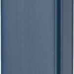 Urbn 20000 Mah 22.5 W Power Bank(Blue, Lithium Polymer, For Earbuds, Mobile, Tablet)