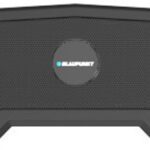 Blaupunkt Sba15 Gm 16 W Bluetooth Soundbar(Night Black, 2.1 Channel)