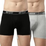 Dixcy Scott Originals Men Brief