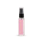 La Pink Love Affair Luxury Perfume For Women 8Ml | French Premium Pure Perfume | Floral & Fruity Notes | Long-Lasting 12+ Hours | Suitable For Every Occasion