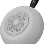 Boat Stone 135 With 5W Rms, Upto 11 Hours Playback & Tws Feature 5 Rms Bluetooth Speaker(Space Grey, Mono Channel)