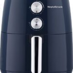 Morphy Richards 5L Classic Crisp Pro Air Fryer(5 L)