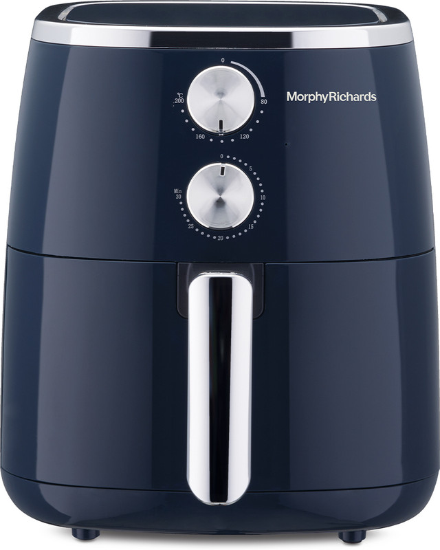 Morphy Richards 5L Classic Crisp Pro Air Fryer(5 L)