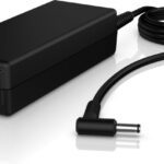 Hp Smart Ac (W5D55Aa) 90 W Adapter