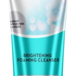 Olay Luminous Cleanser With Glycerin, All Skin Types Face Wash(100 G)