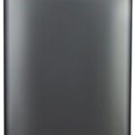 Voltas Beko By A Tata Product 7 Kg Fully Automatic Top Load Washing Machine Grey(Wtl70Upgb)