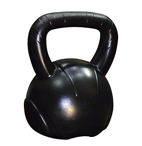 Protoner Kettle Bell 6 Kgs For Home Gym