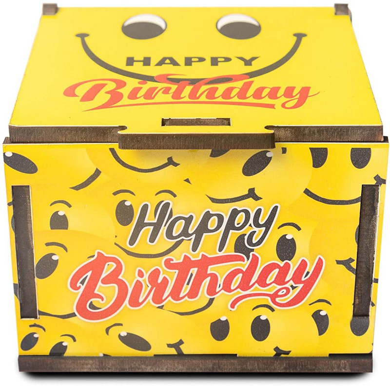 Kiddie Castle Greeting Card(Multicolor, Pack Of 8)