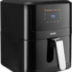 Glen Digital Air Fryer Sa 3042 Air Fryer(6 L)