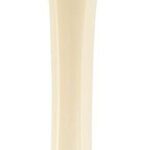 Eszazx Derma Roller With Disinfectant | With 540 Titanium Alloy Needles | Promotes Beard & Hair Growth(50 G)