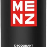 Menz Luxury Original Long Lasting Deodorant Body Spray – For Men(150 Ml)