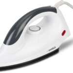 Sansui Magic 1000 W Dry Iron(Grey, White)