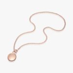 Fossil Jacqueline Jacqueline Analog Watch – For Women