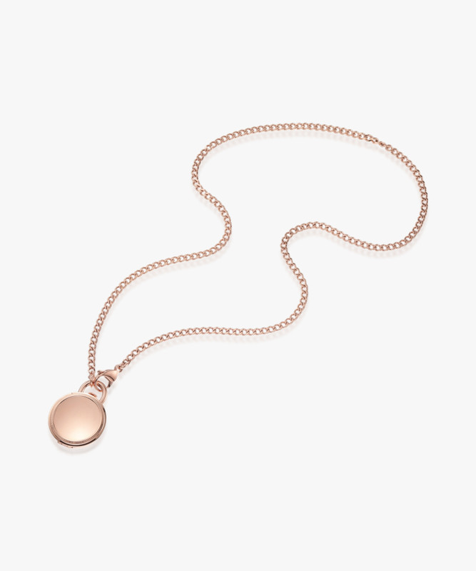 Fossil Jacqueline Jacqueline Analog Watch – For Women