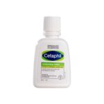 Cetaphil Moisturising Lotion – (25Ml)
